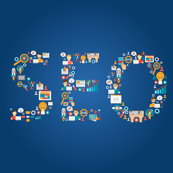 Digital Marketing Services in Madhapur Hyderabad, India