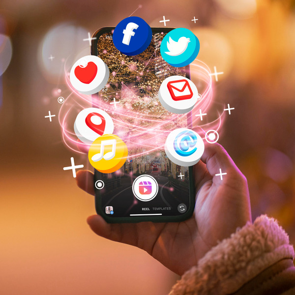 best Digital Marketing Services in Hyderabad, India