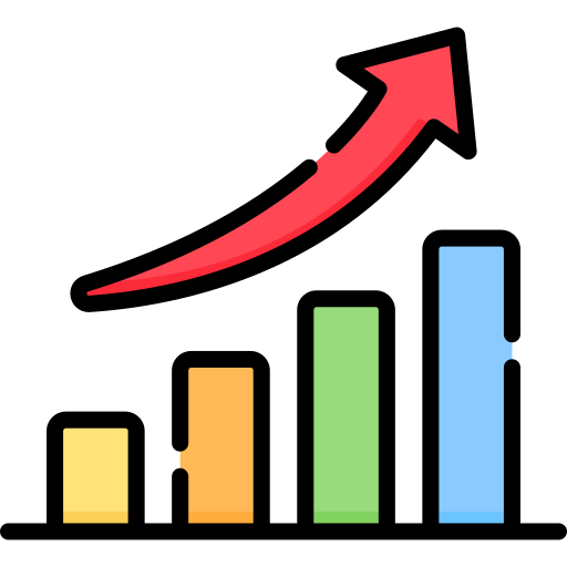 Digital Marketing Services in Madhpur, Hyderabad, India